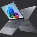 IdeaPad-Slim-3x