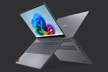 IdeaPad-Slim-3x