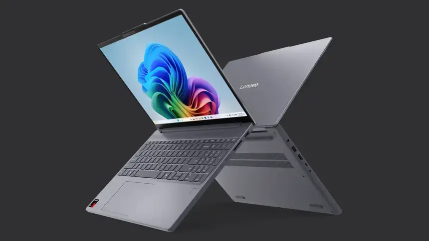 IdeaPad-Slim-3x