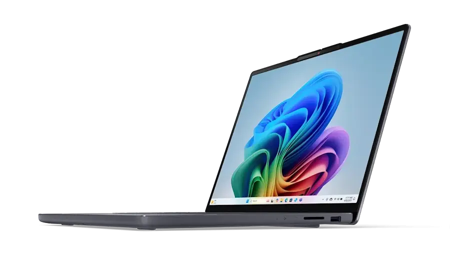 Lenovo lança IdeaPad Slim 3 no Brasil com chips para todos os gostos; veja o preço ideapad slim 3x cinza