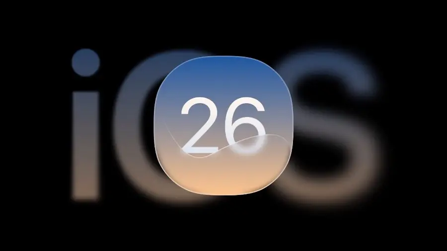 iOS 26 pode deixar iPhones antigos de fora; veja os modelos compatíveis ios 16 iphones