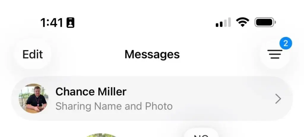 Apple libera novo beta do iOS 26 com ajustes visuais e recursos inéditos para desenvolvedores ios 26 mudancas