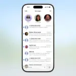 ios 26 oficial