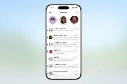 ios 26 oficial
