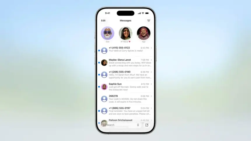 ios 26 oficial
