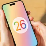 ios 26 oficial