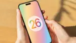 ios 26 oficial