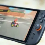 nintendo switch 2 lancamento brasil