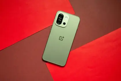 oneplus 13s lancamento