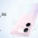 oppo a5 pro oficial