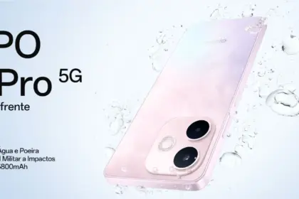 oppo a5 pro oficial