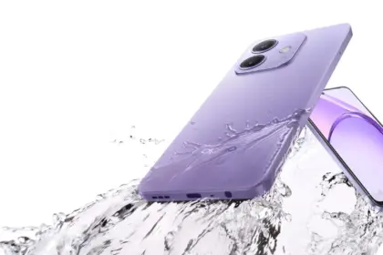 oppo a5i lancamento