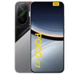 poco f7 rumores