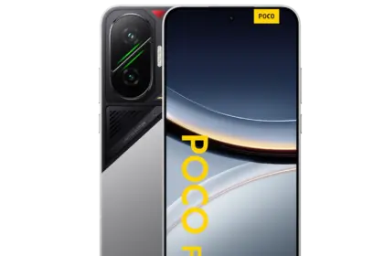 poco f7 rumores