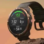polar grit x2 oficial brasil
