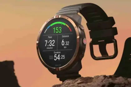 polar grit x2 oficial brasil