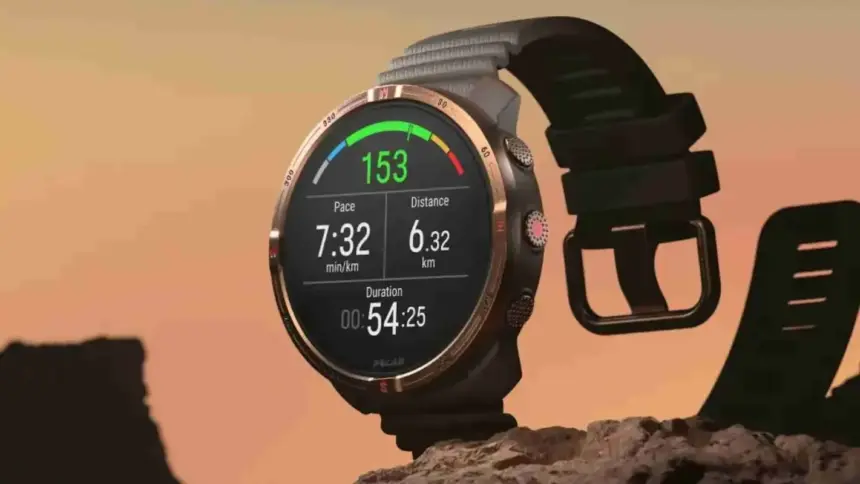 polar grit x2 oficial brasil