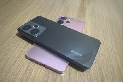 realme 14 vs realme 14t
