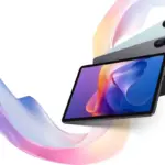 redmi pad 2 oficial
