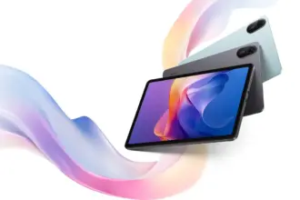 redmi pad 2 oficial