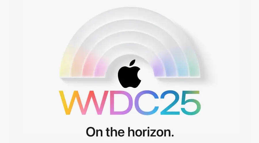 macOS 26 será chamado de Tahoe e vai estrear novo visual no sistema da Apple wwdc25 macos