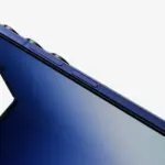 galaxy z fold 7 teaser