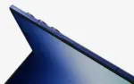galaxy z fold 7 teaser