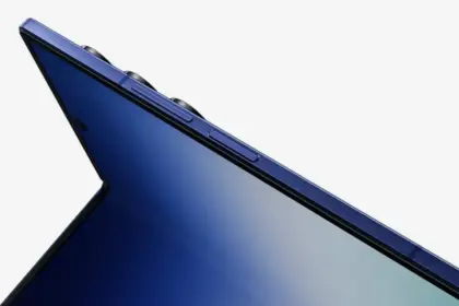 galaxy z fold 7 teaser