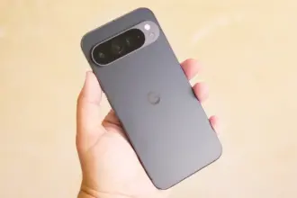 google pixel 10 pro
