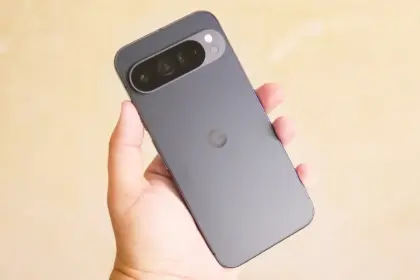 google pixel 10 pro