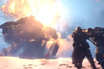 helldivers 2 oficial