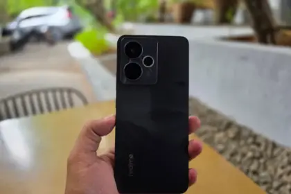 realme 14t oficial