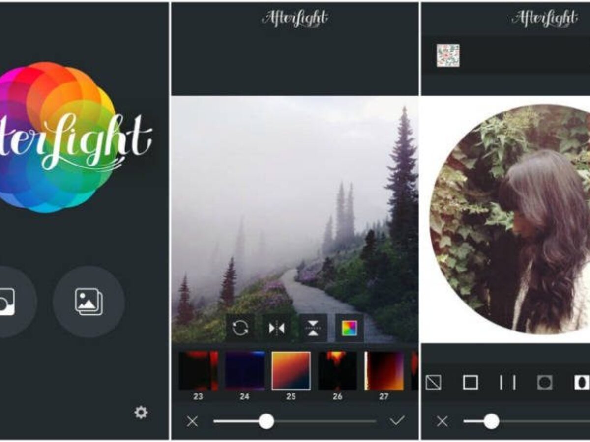 afterlight app for mac afterlight app for mac