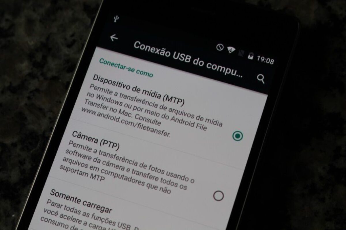android mtp usb drivers for windows 10 android mtp usb drivers for windows 10
